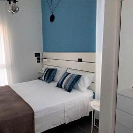 B&B SanDé