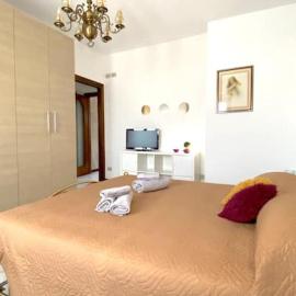 Relax in FRANCIACORTA a soli 15 min da Brescia - Wifi Ospitaletto
