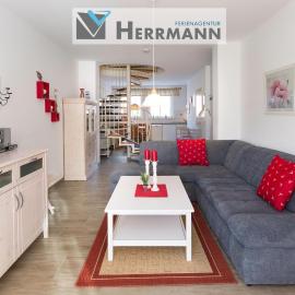 Ferienanlage Neuschwansteinblick Ferienwohnung 108