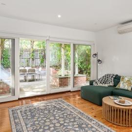 Boutique Stays - Alkira House