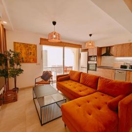 Ramla Valley Vista in Nadur with Private Pool – hotel w mieście Nadur
