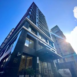 Vasty Jiaoxi Hotel, hotell sihtkohas Jiaoxi