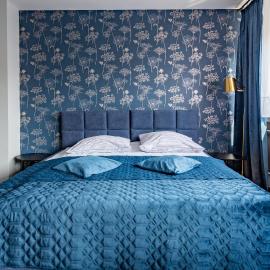 Apartamenty Komfort, hotel in Częstochowa
