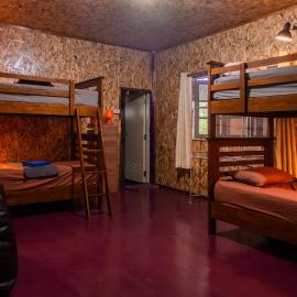 BB Dorm Koh Kood, hotel a Ko Kood