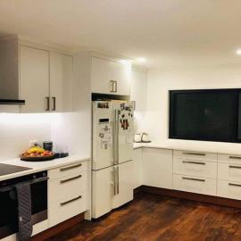 Te Papatapu Retreat, hotel a Raglan
