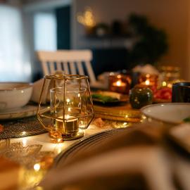 Nordic Gem near railway station, free parking and wifi