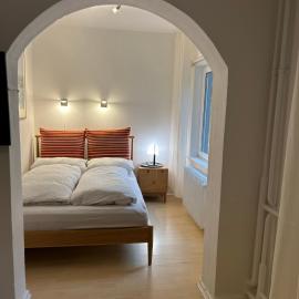 Wohlfühlort in Felde bei Kiel，位于Felde的酒店