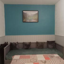 appartement Eaux Bonnes, Hotel in Eaux-Bonnes