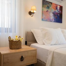 KAYA APARTMENTS, hotel a Kalkan