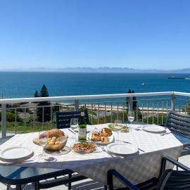 Paradise Views Vacation Home