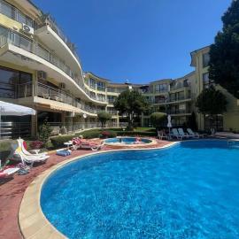 Aurelia Residences