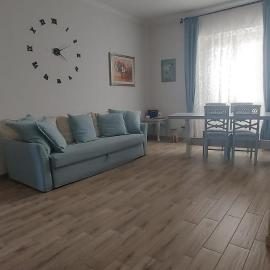 La mia Marì, hotel in Palestrina