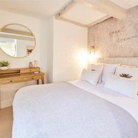 Bridge Cottage in Yarm