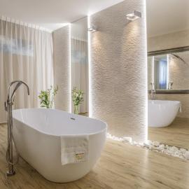 Hotel Beta, hotelli kohteessa Bzenec