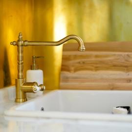 Central Malta Luxe Suite Prime Location