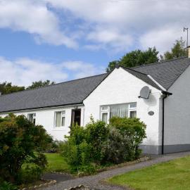 Ardview Cottage