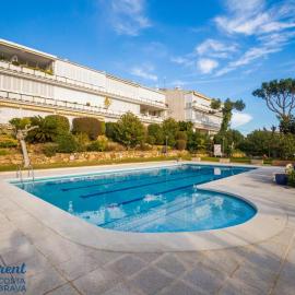 Casa Anima en Platja d'Aro, hotel in Platja d'Aro