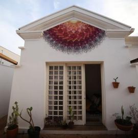 Kasa Kaya, hotel in Araraquara