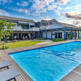 Ballito Village 144