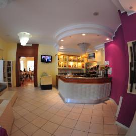 Hotel Antonella