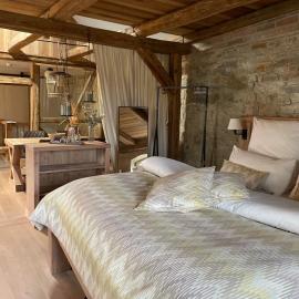 Lark, hotell i Schleibnitz