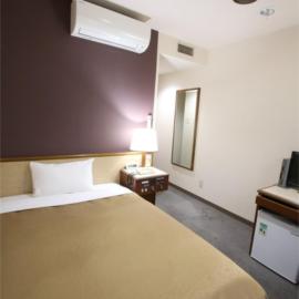 Hotel Aston Hotel Osaka Sakai - Vacation STAY 97512v, hotel in Sakai