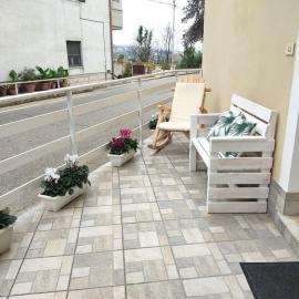 La casetta di Angela, hotel in Lanciano