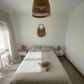 Casa Carvalho, Hotel in Quinta do Conde