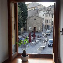 Casina Membrino