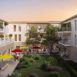 DOMITYS - Regalecia, hotel in Uzès