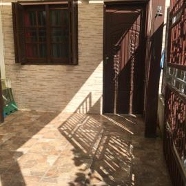 La Marea, hotel in Rio Grande
