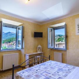 B&B La Locanda del Serafino