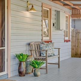 Whispering Pines Cottages, hotel in Wentworth Falls