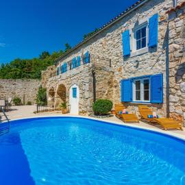 Villa Siesta
