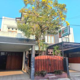 Homestay Syariah Malioboro by Simply Homy