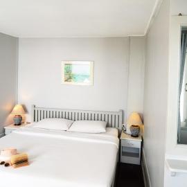 Fulay Guesthouse Hua Hin, Hotel in Hua Hin