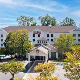 Hilton Garden Inn Montgomery East, hotel a Montgomery