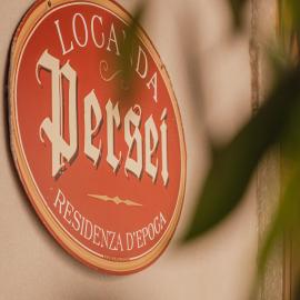 Locanda Persei