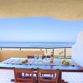 Mazzarosa Residence, Hotel in Roseto degli Abruzzi