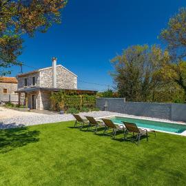 Villa Tilia