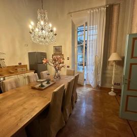In Centro Lovely Home, hotel a Lucca