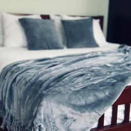 Apartamenti DVINSKA, hotel a Daugavpils