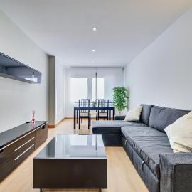 Apartamento Oihana by Clabao