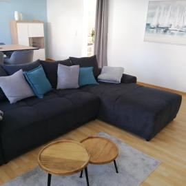 Ferienwohnung im Fachwerkhaus, hotel en Michelstadt