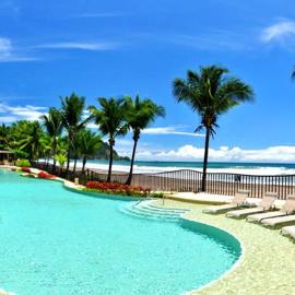 SecretJaco - Luxury Beach Front Penthouse with Pool & Jacuzzi, hotel v destinácii Jacó
