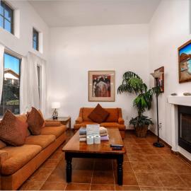 El Dorado Ranch San Felipe Rental Condo 57-2, hotell sihtkohas San Felipe