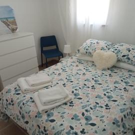 Viesnīca Estúdio privado 30 km Lisboa pilsētā Gradil