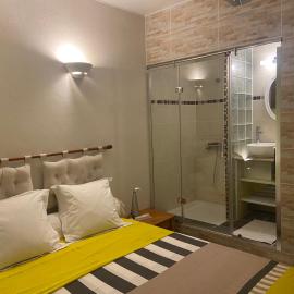 Happyhome2
