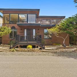 2166 Sherwood