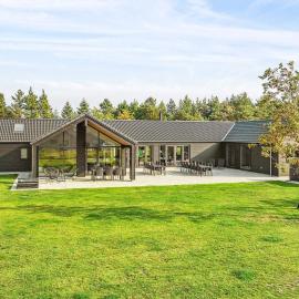 Luxury Retreat with Pool
